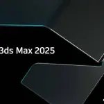 Autodesk 3DS Max 2025 (PC) (1 Dispositivo, 1 Ano) - Autodesk Key - GLOBAL