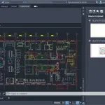Autodesk AutoCAD 2025 (PC) (1 Device, 1 Year) - Autodesk Key - GLOBAL