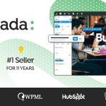 Avada - Responsive Multi-Purpose Theme