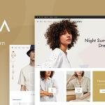 Goya - Modern WooCommerce Theme