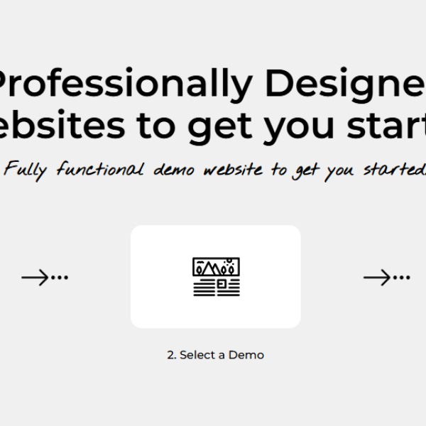 Photography - Tema WordPress