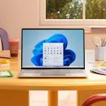 Windows 11 Pro - Cd Key Retail - Global