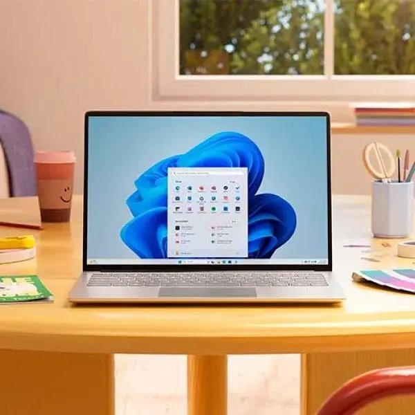 Windows 11 Pro - Cd Key Retail - Global