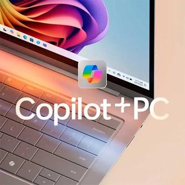 Windows 11 Pro - Cd Key Retail - Global