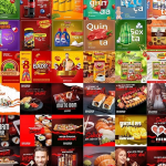 Packs de Design Prontos: Vale a Pena Investir?