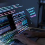 Scripts Prontos: Como Economizar Tempo e Dinheiro em Projetos Web