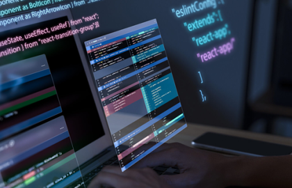 Scripts Prontos: Como Economizar Tempo e Dinheiro em Projetos Web